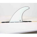 30%OFF FCS2 T[tB tB FCS2 HARLEY LONGBOARD SINGLE FINS 5.5 HI GtV[GX n[[ O{[h VO tB LB