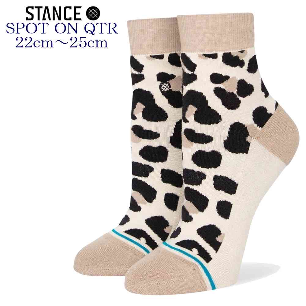 Stance  Stance Socks The Fourth ST  硼Ⱦ  ǥ L 25.5cm-29c...