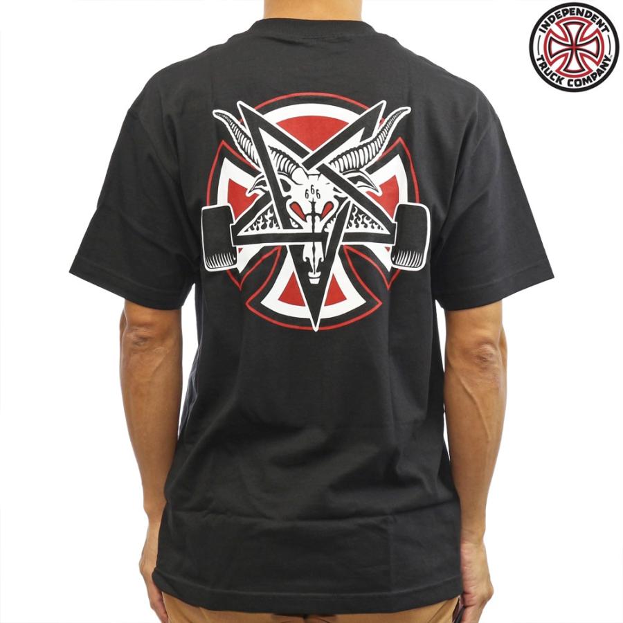 楽天市場】thrasher independentの通販 楽天市場】thrasher independentの通販