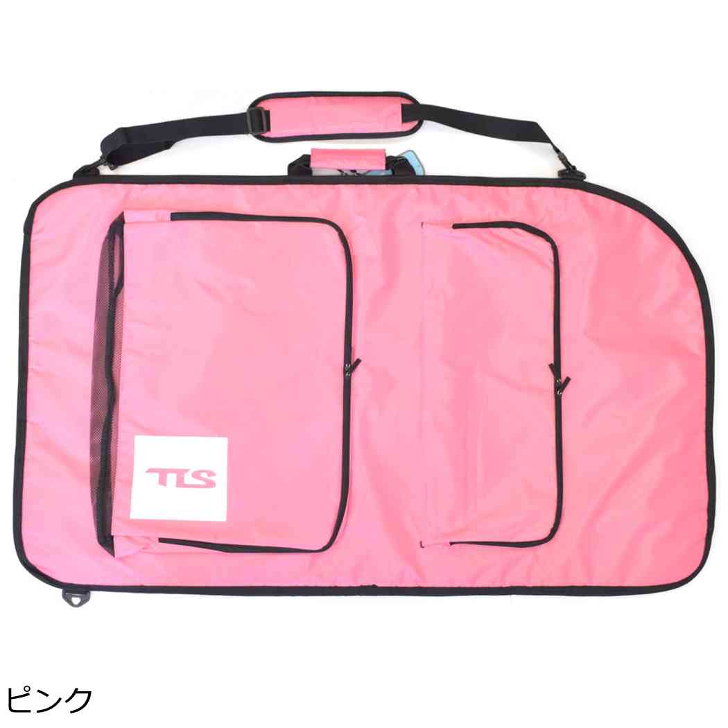 楽天市場】tls ハードケースの通販 楽天市場】tls ハードケースの通販