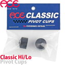  ܡ 饷å ԥܥåɥå ȥå ѡ ACE Classic Pivot Cups Bushings Trucks Parts ȥܡ ֥å 򴹽 åȥХå