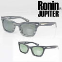 y|Cg10{UPzRonin Eyewear TOX jACEGA ΌY UVJbg JUPITER Ws^[ AWAtBbg O΍ X|[cTOX