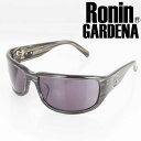 y|Cg10{UPzRonin Eyewear TOX jACEGA UVJbg GARDENA AWAtBbg O΍