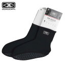 ܥǥܡ å  O&E 1mm NEOPRENE BOOTY ͥץ֡ NEOPRENE SUMMER SOX ͥץ å ե󥽥å OCEAN & EARTH ե󤺤ɻ BB FIN SOCKS SOCKS