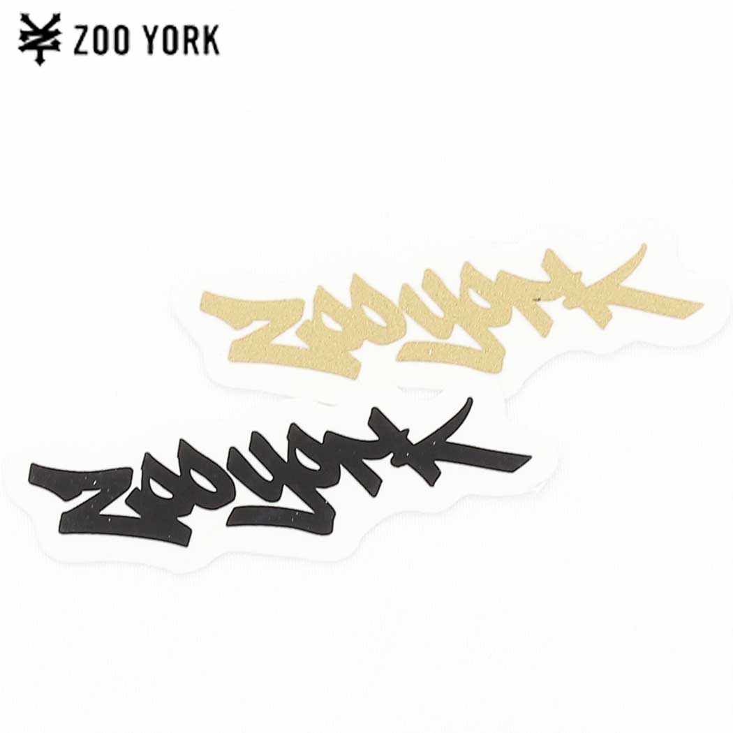 ܡ  ǥå ȥܡ ZOO YORK 衼 Zoo York Tag Mini 衼  ߥ ˥塼衼 ƥå 쳤  ֥