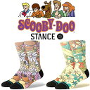 Stance スタンス サウスパーク バスストップ Stance Socks SOUTH PARK BUS STOP メンズ L 25.5-29.0cm アート メンズ 靴下 ソックス スケボー アート スケートボード 近代 ギフト 男性 彼氏 プレゼント 贈り物