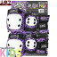 187 スケボー キッズプロテクター スターブエディション パープル 子供 3点セット Killerpads Junior Six Pack Pad Set Staab Edition Purple ヒジ ヒザ 手首 キラーパッド スケートボード パーク ランプ ユース ランプ 小学生 低学年 幼児 男の子 女の子 こども 子ども