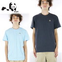 エンジョイ 半袖 tシャツ Enjoi Skateboards RAINY DAZE レイニー デイズ S S Tee レイニー デイズ 半袖Tシャツ スケートボード スケボー スケート