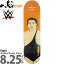 󥸥祤 8.25 ܡ ǥå Enjoi Skateboards Pro Jackson Pilz Body Slam WWE Andre the Giant Deck ץ 㥯ԥ ܥǥ ɥ쥶㥤 ȥܡ ȥ꡼ ѡ  ͵  ֥ åȥХå ܡǥå