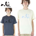 エンジョイ 半袖 tシャツ Enjoi Skateboards Pandemic S S Tee パンデミック スケートボード スケボー スケート