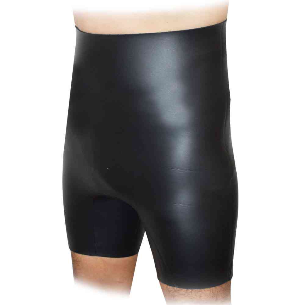 TLS HEAT PANTS|ヒートパンツ保温性と運動性を追求したインナーパンツ 1698649620230_2.jpg