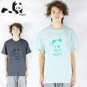 エンジョイ 半袖 tシャツ Enjoi Skateboards TONAL HEAD トナール ヘッド S/S Tee 半袖Tシャツ スケートボード スケボー ...