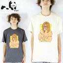 エンジョイ 半袖 tシャツ Enjoi Skateboards WEEKEND WARRIROR レイニー デイズ Tee S/S ウィークエンド ウォーリアー...