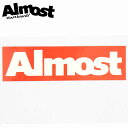 ブランドALOMOST SKATEBOARDS オールモストブランド概要ALMOST（オルモスト）は、RODNEY MULLEN（ロドニー・ミューレン）とDAEWON SONG（デーウォン・ソン）の2人のスケーターによって立ち上げられたスケートブランド。商品名Red Bar Sticker商品情報RODNEY MULLEN（ロドニー・ミューレン）とDAEWON SONG（デーウォン・ソン）の2人のスケーターによって立ち上げられたスケートブランド。スマートフォンやパソコンに貼ってもかっこいいアイテムです。サイズ(約)縦3.5cm×横14.5cmALMOST SKATEBOARDS オールモスト シール Red Bar Sticker 関連商品はこちらスケボー デッキ スケートボード シグネ...10,890円スケボー デッキ スケートボード シグネ...10,890円スケボー デッキ スケートボード シグネ...10,890円スケボー デッキ スケートボード シグネ...10,890円スケボー デッキ スケートボード シグネ...10,890円INDEPENDENT インディペンデント 144 St...7,800円スケボー スケートボード トラック 139 ...9,400円スケボー スケートボード トラック 129 ...8,000円スケボー スケートボード トラック 5.0 ...5,000円スケボー スケートボード トラック 139 ...8,600円