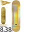 ץߥƥ 8.38 ܡ ǥå Primitive Skateboards Pro Robert Neal Holofoil Viper Deck ץ Сȥˡ ۥե Хѡ ǥå ȥܡ Х󥹥ݡ ȥ꡼  ֥ åȥХå ܡǥå