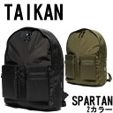 TAIKAN eCP SPARTAN obNpbN rWlXbN ʋ ʊw Xp^ bNTbN obO s ^E[X S̍K㗝X