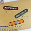 ǥڥǥ ܡ ƥå BCɥ Independent B/C Groundwork Sticker Indy  ǥ ȥܡ ǥ ܡƥåȥ꡼ ѡ  ͵ ֥  10x2.5cm