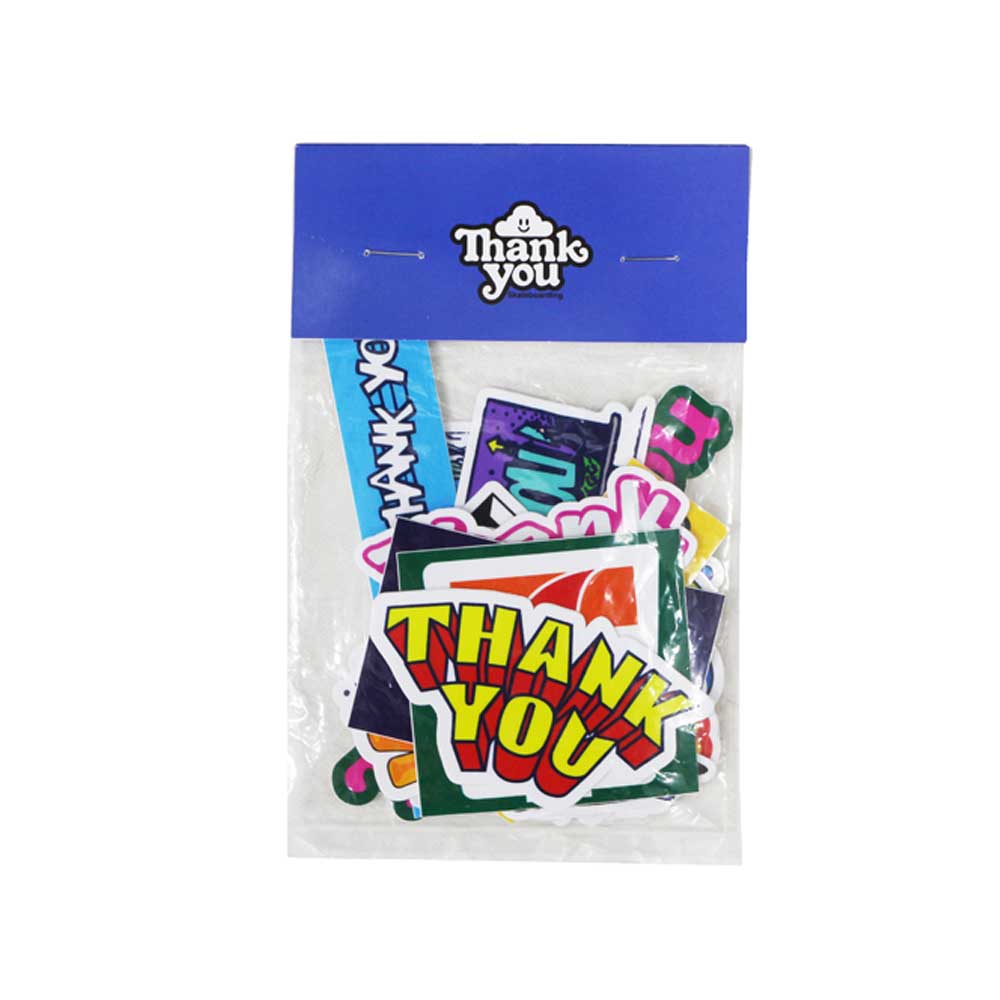 【中古】【輸入品・未使用】SkaterTrainer 折り紙スケートボードスタンドとポータブルスケートディスプレイ ブラック