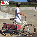 キャップ スケボー スケート 用 スケートボード用 自転車キャリア CAP380 ステンレス製 寿産業 ボードラック スケボーラック スケボースタンド