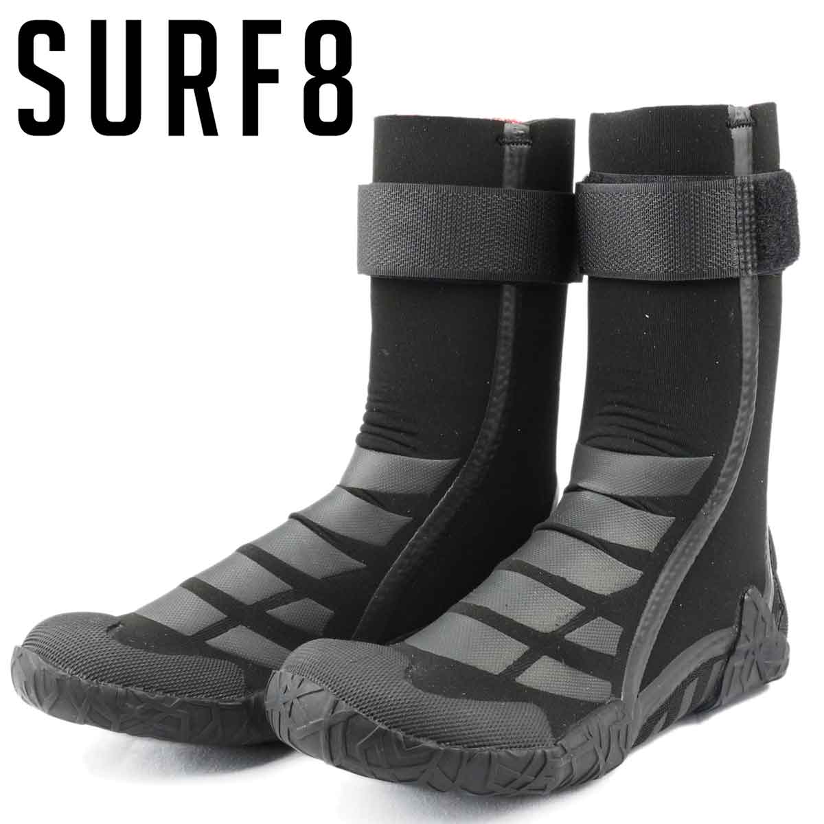 ߸˰ݥ롿 SURF8 եȥե ܥǥܡ ե֡ SPRIT SOLE 3.0MM å Ҷ Ҥɤ⥹ץåȥ KIDS 