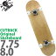 ܡ 7.75 / 8.0 ץ꡼ ʥ åȥХå ꥸʥ ֥ ǥå ȥå ٥  ǥåơ Skateboard ȥ꡼ ѡ 鿴 Ҷ å ϤƤΥܡ  ͵