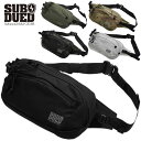 SUBDUED ABALONE POUCH Tuf[h Ao|[` ~^[ AEghA Lv oR nCLO tBbVO }`J MULTICAM