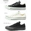 ̵ ¨Ǽ  С С CONVERSE Х 륹 å CANVAS ALL STAR SLIP3 OX ˡ  ǥ ֥塼 åݥ Ҥʤ  פ򸫤