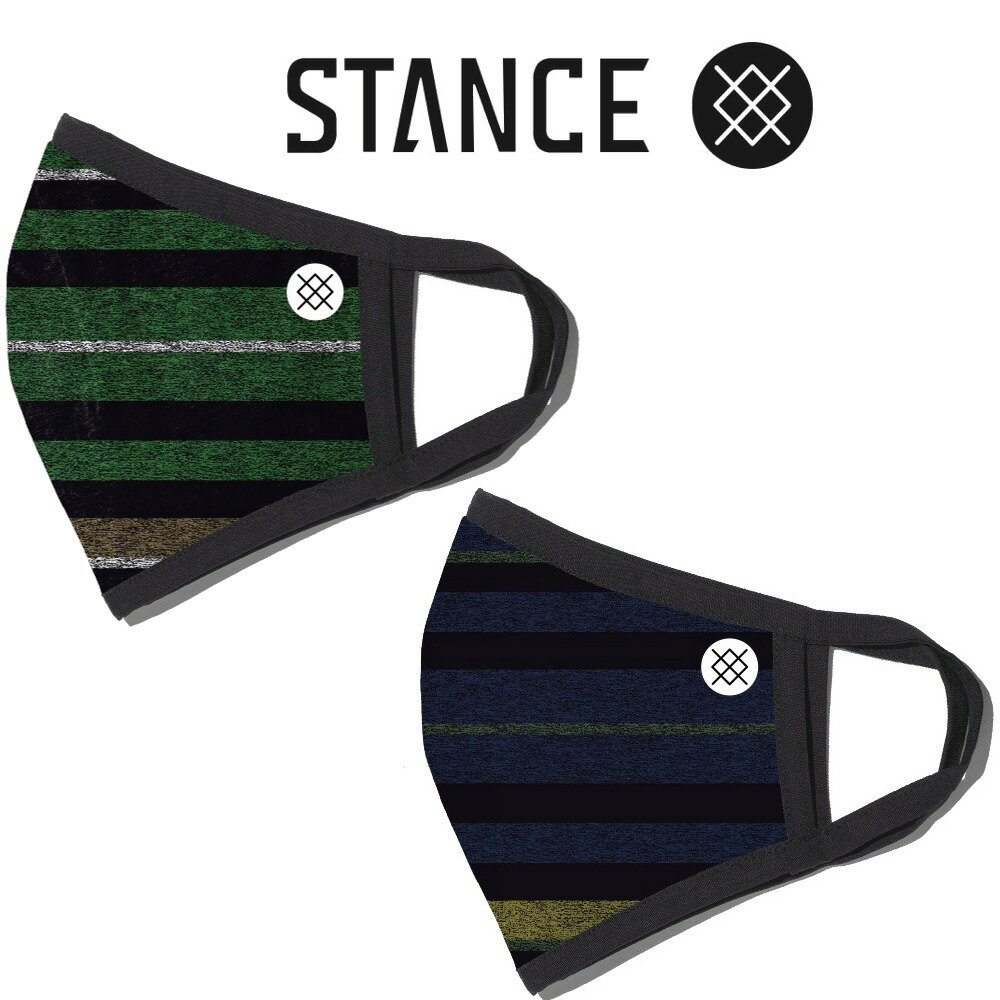 ラッシュ ギフト Stance スタンス ポーリン プラッシュ ソックス あたたか ふわふわ もこもこ Stance Socks POLLEN PLUSH 22-25cm 花柄 フラワー ストリート ファッション ギフト 男性 彼氏 プレゼント 贈り物 父の日ギフト プレゼント 父の日