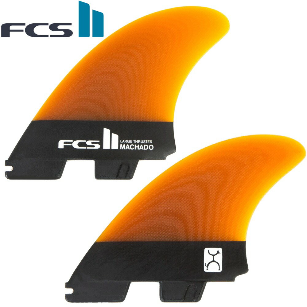 楽天市場】keel fin fcs2 マチャドの通販 楽天市場】keel fin fcs2 マチャドの通販