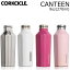 ¨Ǽ  ƥ CORKCICLE CANTEEN 9oz 270ml ֥顼 ݲܥȥ ƥ쥹