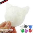 スケボー スケート ワックス ピッグウィール スケートボード PIG WHEELS Head Wax ヘッドワックス 豚 アーバンスポーツ ストリート パーク ...