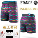 Stance X^X {NT[ u[t WbL[ Stance Jackee WH Y S28-30inch76-79cmm M31-34inch79-82cm L36-38inch82-85cm Y t@bV  pc Mtg j ގ v[g 蕨