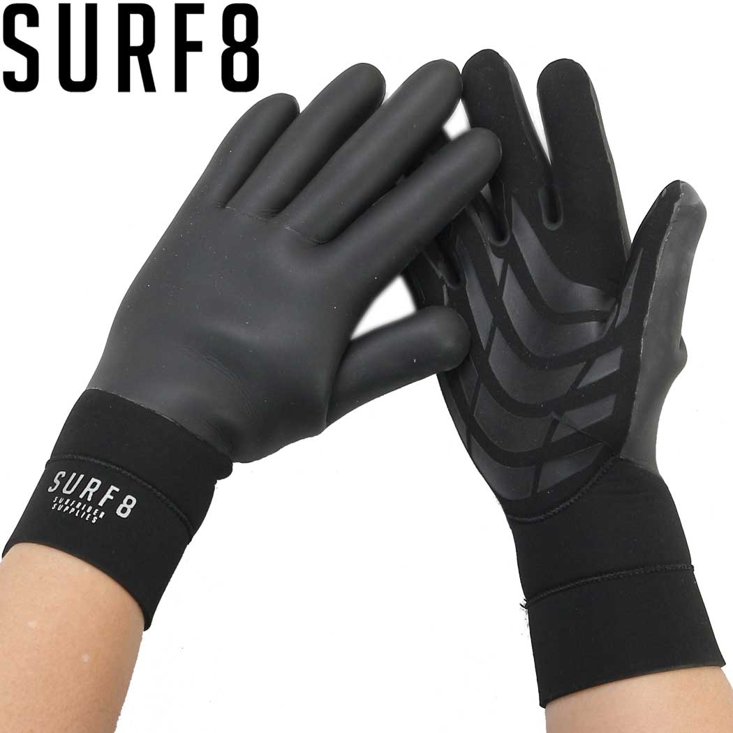 ブランド SURF8 サーフエイト 製品名 f2g10 手の平JG グローブ GLOVES 2mm 手の平 甲ラバー ジャージグローブ ノンステッチ 主な性能・機能 手の平の耐久性を高めたグローブ。流行のスポンジ系ボードやロングボードなど手に平への負担が大きいボードをご愛用されている方におススメ + X-FLEX + 高伸縮ジャージの中で、もっとも優れた伸縮性と柔軟性を兼ね合わせた素材でストレスゼロのスーパーストレッチジャージです。 タイプ 5本指仕様 2mm 手の平JG ジャージ＆甲ラバーグローブ ノンステッチ サイズ S M L メーカー希望小売価格はメーカー商品タグに基づいて掲載しています。 関連商品 サーフ防寒アイテム　＞　 サーフキャップ　＞　 サーフブーツ　＞　 サーフグローブ　＞ Magic　＞　 キヌガワ　＞　 TOOLS ＞SURF8 サーフエイト 2mm 手の平JG 手の平ジャージ ラバー グローブ ノンステッチ f2g10 CUTBACK 人気サーフグッズ サーフブーツ サーフグローブ ヘッドキャップ 手袋 ウェットスーツポンチョ フィン デッキパッチ ワックス バケツ 耳栓 ブーツ グッズ ポリタンクカバー グローブ インナー タッパー マスク 車 シートカバー リーシュ ニットケース ウィンターアイテム ボードケース ウェットスーツ メンズ ウェットスーツ レディース ウェットスーツ 5mm ポンチョ タオル ポンチョ レディース ポンチョ マイクロファイバー フィン fcs2 フィン h4 フィンボルト フィンキー デッキパッド fcs ブーツ キッズ インナー パンツ インナー ソックス タッパー レディース リーシュコード キーボックス サプリ シャワー ステッカー フルスーツ ヘッドキャップ 防寒インナー ボード ドライスーツ ポリタンク 保温 ロングボードキヌガワ kinugawa 鬼怒川 Magic マジック TOOLS TLS ツールス サーフエイト surf8 サーフ8 CUTBACK SKATE SHOP〜ギフト発送増えてます。 プレゼント 誕生日 バースデー 記念日 お土産 プチギフト お正月 バレンタインデー ひな祭り ホワイトデー 卒業 卒園 入学 就職 入社 新生活 新年度 こどもの日 母の日 父の日 孫の日 ハロウィン クリスマス ご褒美 お父さん お母さん 兄弟 姉妹 子供 おばあちゃん おじいちゃん 奥さん 彼女 旦那さん 彼氏 友達 仲良し 先輩 後輩 同僚 10代 20代 30代 40代 50代 60代 関連商品はこちら＼スーパーセール期間限定 ポイントアッ...5,720円＼スーパーセール期間限定 ポイントアッ...10,780円＼スーパーセール期間限定 ポイントアッ...5,940円＼スーパーセール期間限定 ポイントアッ...11,440円＼スーパーセール期間限定 ポイントアッ...6,160円＼スーパーセール期間限定 ポイントアッ...6,820円＼スーパーセール期間限定 ポイントアッ...8,140円＼スーパーセール期間限定 ポイントアッ...9,240円＼スーパーセール期間限定 ポイントアッ...11,880円＼スーパーセール期間限定 ポイントアッ...12,100円＼スーパーセール期間限定 ポイントアッ...12,100円＼スーパーセール期間限定 ポイントアッ...11,550円＼スーパーセール期間限定 ポイントアッ...17,380円＼スーパーセール期間限定 ポイントアッ...10,780円