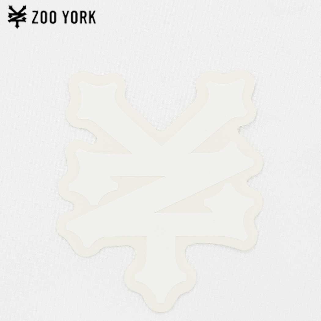 楽天市場】スケボー zooyorkの通販 楽天市場】スケボー zooyorkの通販