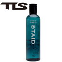 TLS TOOLS c[X TAID WETSUITS SHAMPOO ^Ch EFbgVv[ ^Ch