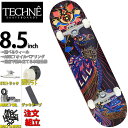 TECHNE XP{[ Rv[g 8.5C` XP[g{[h TECHNE BIRDS OF PREY 2 SERIES VULTURE 8.5inch XP{[ LbY q w q l S K i ߐlCuh