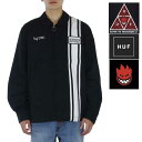 Huf × Spitfire SPTIFIRE RACING JACKET ジャケット レーシングジャケット ハフ スピットファイア コラボ スケートボード スケボー スケート ブランド メンズ