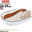 USA Х åݥ 26-29cm Vans Checkerboard Classic Slip On FRENCH OAK 饷å ܡ ȥܡ åܡ å ȥ꡼ 塼   ֥ եå ¹͢ ֥ǥ ꥫ顼