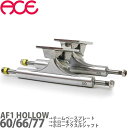 ジャート スケートボード トラック JART SKATEBOARDS IRON 159MM HIGH SEMIPOLISHED TRUCK メンズ レディース ブラック 黒 シルバー IRTR0021A021 スケート スケートボード スケボー ストリート ロゴ 人気 シンプル おしゃれ カスタム 【ラッピング対象外】