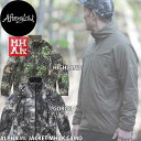 At^[O[ At@ML }[NJWPbg |[ebN AE^[EFA Afterglow Alpha ML Jacket MHAK CAMO Polartec ~bhC[ CT[V  ۉ ʋC  RpNg pܕt   Xm[{[h XL[ XP{[ ނ Lv