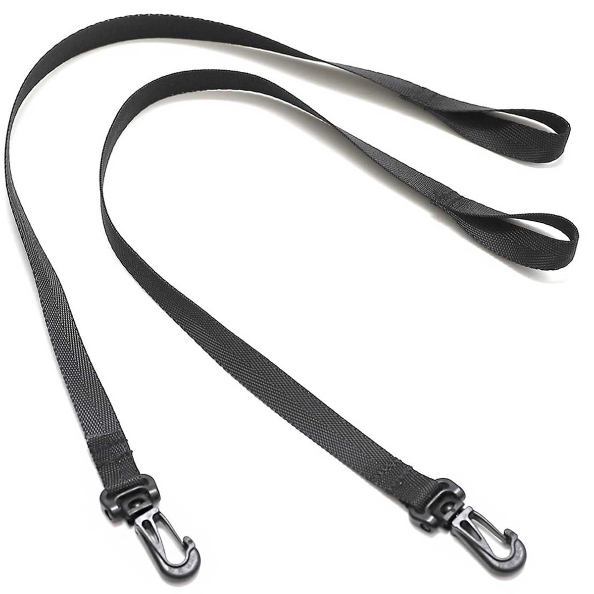 ���ե��������� �եå����ȥ�å� 2�ܥ��å� Afterglow Hook Strap 2pc �Хå��ѥå� ���㥱�å� �������� ���ȥ�å����� �����ƥ� ���� ���� ���Ρ��ܡ��� ������ �Хå�����ȥ꡼ ���ݡ��� �����ȥɥ� ���