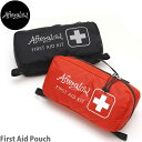 At^[O[ t@[XgGCh|[` Afterglow First Aid Pouch ~}Zbg  |[` ֗ACe ꕨ [ ނ Xm[{[h XL[ R obNJg[oR nCLO k PD ʔ JbgobN