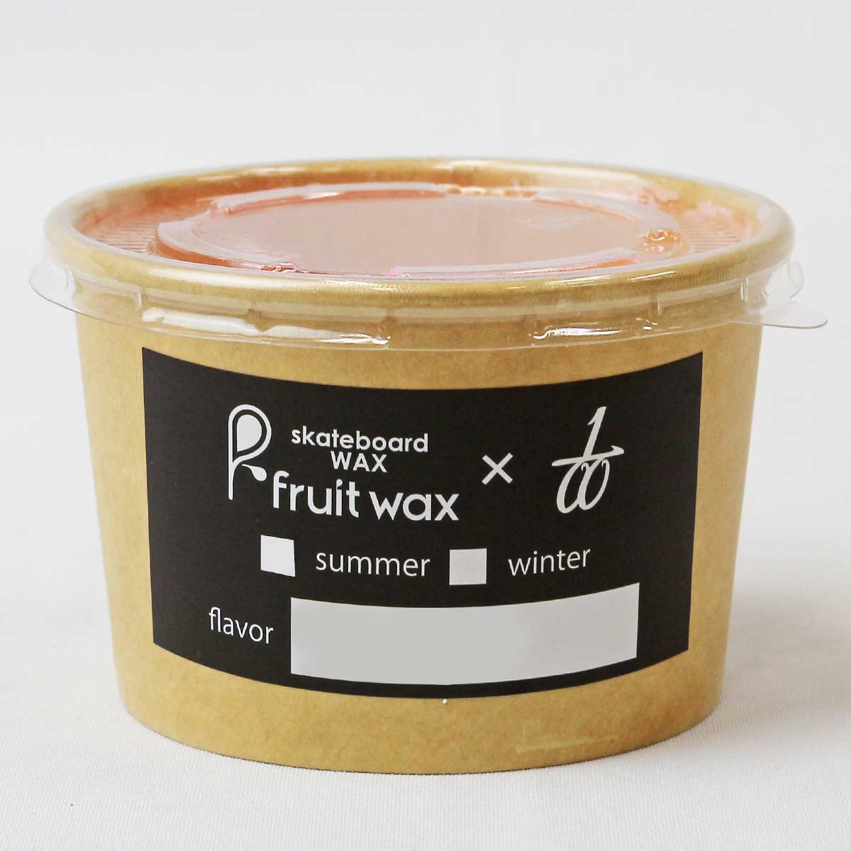 �ե롼�ĥ�å��� �����ܡ� ��å��� 100g Fruitwax Skateboard Wax �Ƽ�ե졼�С� 2�ĤιŤ� ���ޡ� �����󥿡� �������ȥܡ��� �����ܡ���å��� ���ȥ꡼�� ����åԡ� ��å� �����֥ܥå��� ���åȥХå� �����ܡ�����