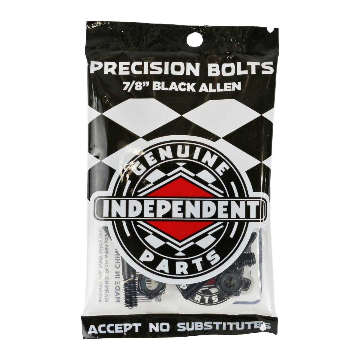 ����ǥ���ϻ�� �ϡ��ɥ�������7/8