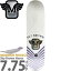 ʡץ 7.75 ܡ ǥå Monarch Project Skateboard Pro Sky Brown Horus Deck ȥܡ ܡǥå ͵֥ ܡ  åȥХå  ͵ ֥ ݡ ȥ꡼ ѡ 