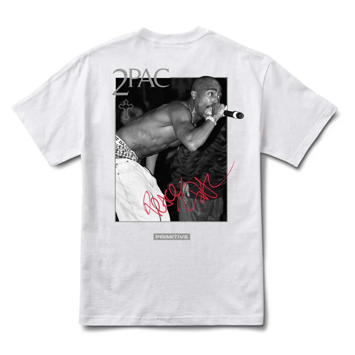 楽天市場】2pac tシャツ(トップス|メンズファッション)の通販 楽天市場】2pac tシャツ(トップス|メンズファッション)の通販