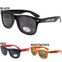 LOWCARD [J[h Sunglasses XP[g{[h XP{[ XP[g SK8 Shades TOX XP[^[ t@bV }KW