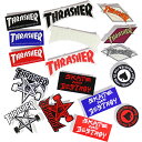 Thrasher XbV[ XebJ[ XP[g{[h XP{[ XP[g }KW t@C[ S S[gt[   oCN 