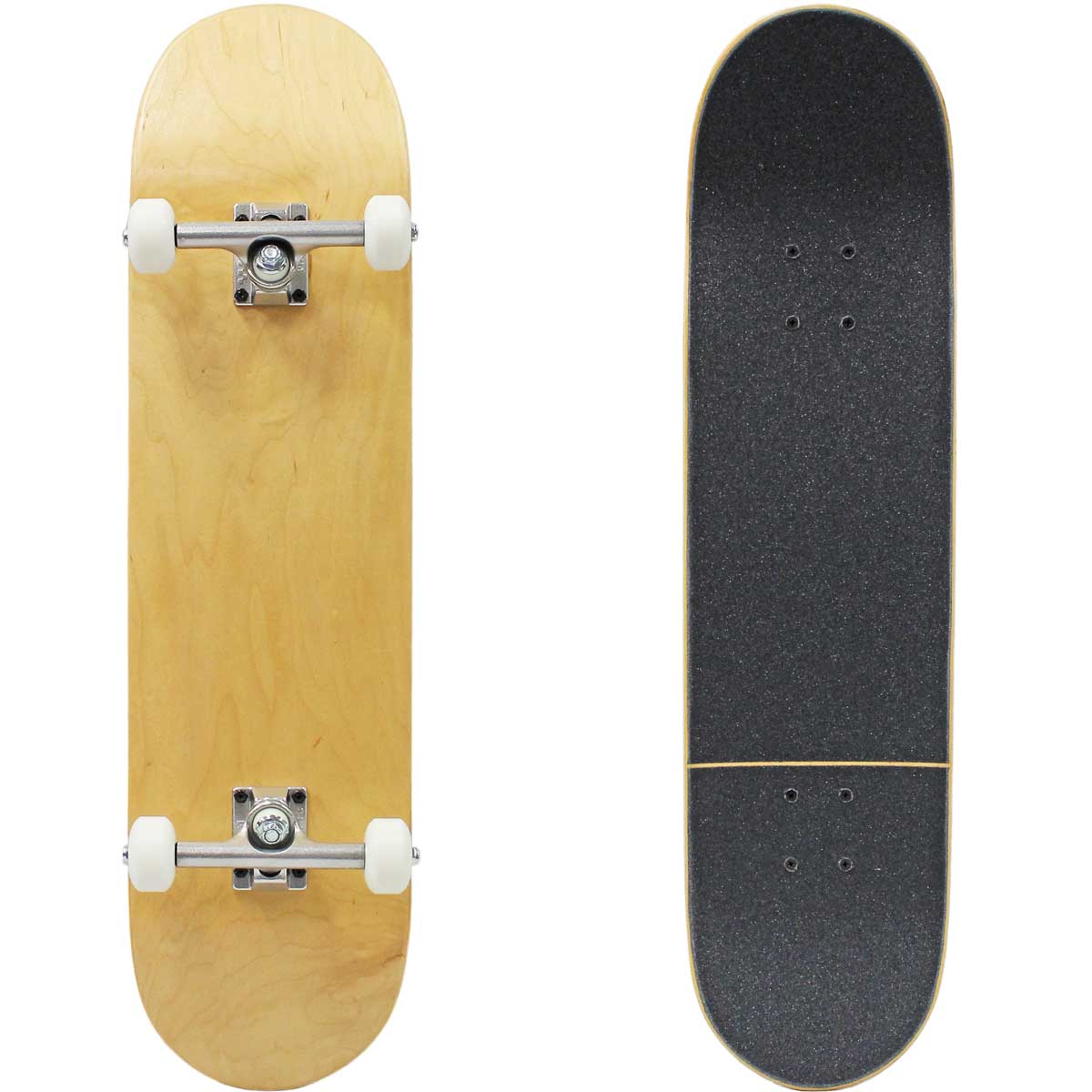 �����ܡ� ����ץ꡼�� ���åȥХå� ������ �ץ����ڥå� ����ץ꡼�Ȩ�7.5��7.75��8.0��8.125��8.25��8.35������� �������ȥܡ��� ������ ���ȥ꡼�ȡ��ѡ�����