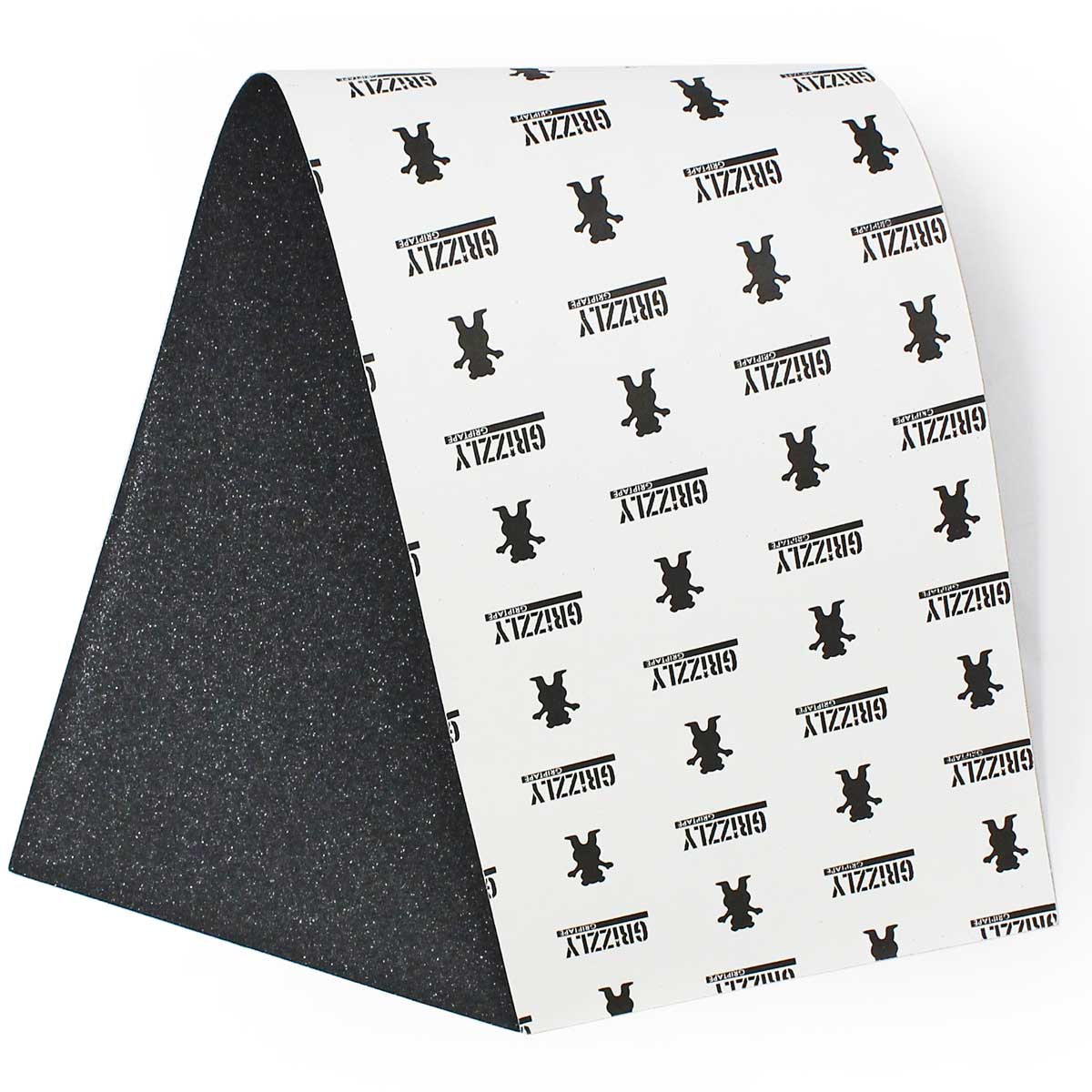 �ڥ饹��1��� ���ꥺ�꡼ �����ܡ� �ǥå��ơ��� �� 9x33������� Grizzly Griptape Sonoma ���Υ� �������ȥܡ��� �����ܡ� �֥��� ������� ���饶�� ���ߤ�